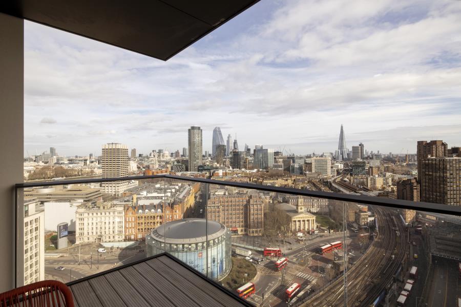 Property Image 68bb8bee-36d9-45ac-9656-7684ed4b2c73