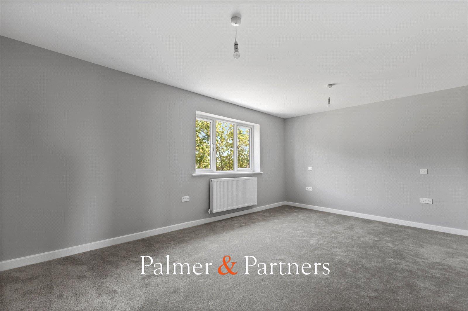 Property Image 68bbc504-95a2-4186-bb0e-e404b204ba04
