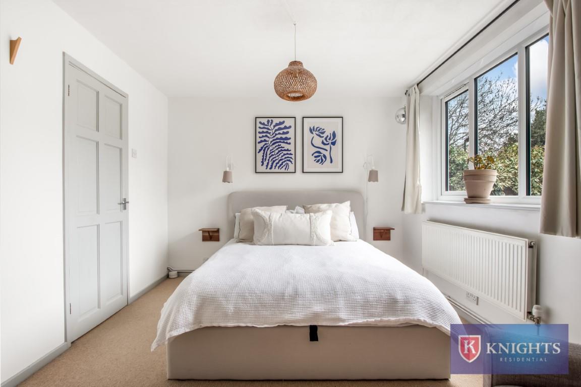 Property Image 68bbf7f4-75d1-4c42-8070-74a63482321b