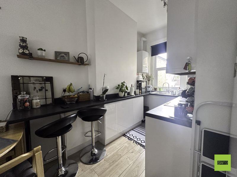 Property Image 68bbfa41-465f-409b-a4a8-3e796ceb4646