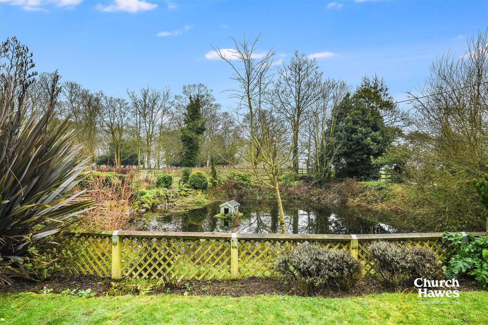Property Image 68bc13e4-d244-4000-9f5b-187e60487a7e