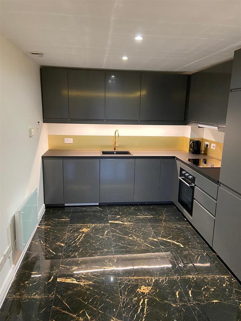 Property Image 68bc43ab-9192-41e8-b184-ebb655e3b39f