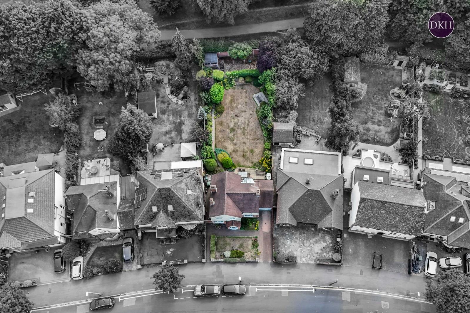 Property Image 68bca257-b6ac-4af2-9471-96b057a4ee1d