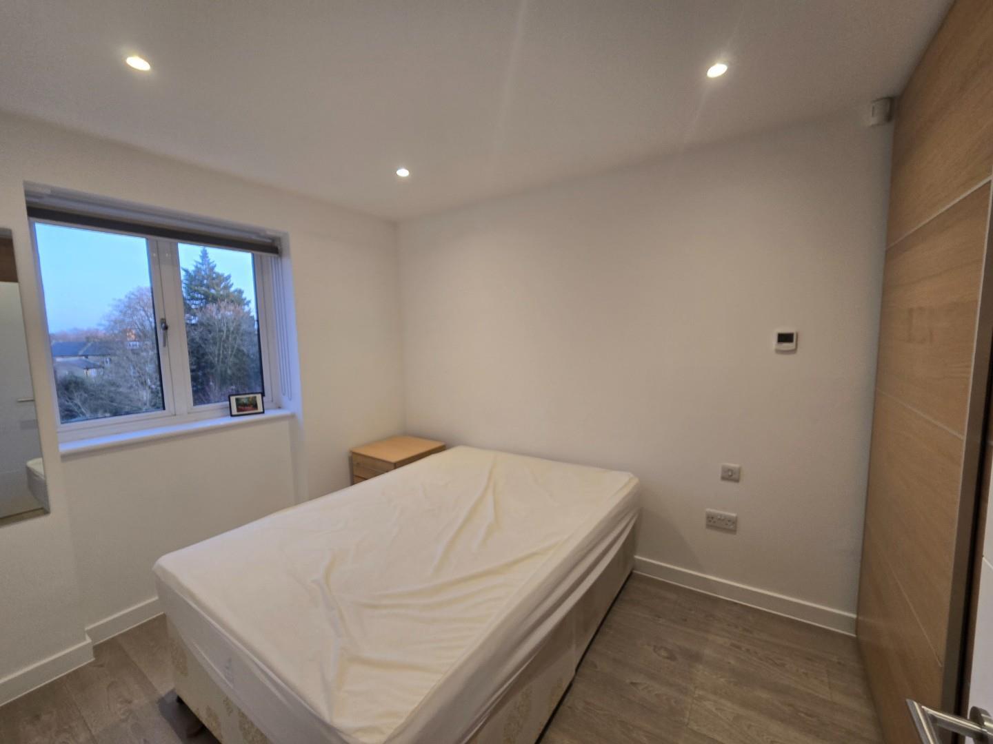 Property Image 68bce69a-34cf-4ccf-a0b4-7340e786e0f7