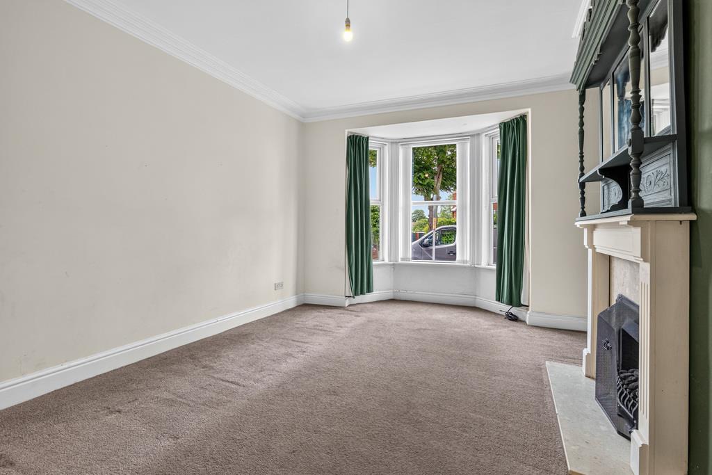 Property Image 68bd2b9b-c950-47dd-8555-39a2a3a8dd8e