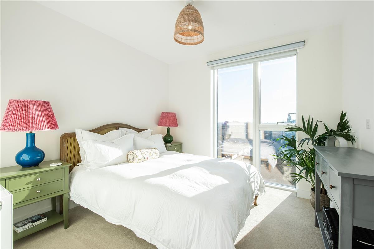 Property Image 68bda251-f70d-4d81-9519-4936beace84a