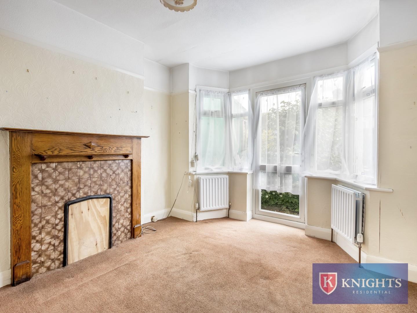 Property Image 68bda4f3-cb88-4136-ad79-82cbd8015edd