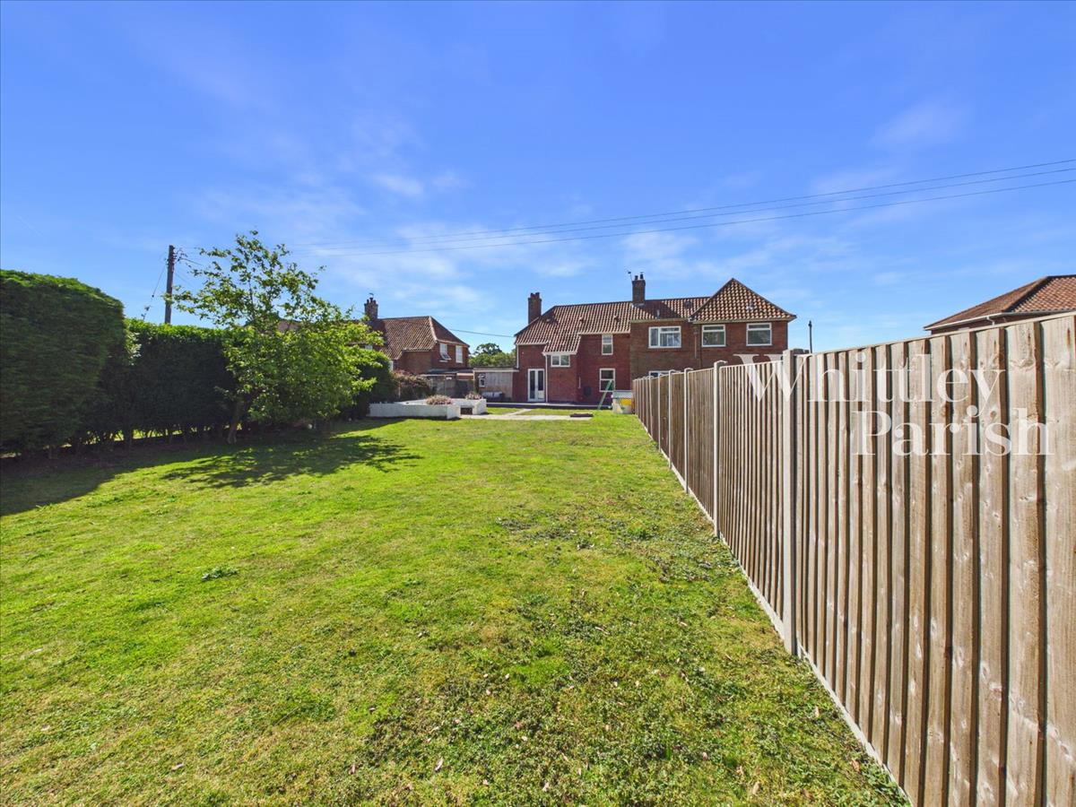 Property Image 68bea258-48f5-4915-b1fe-98a047c8df04