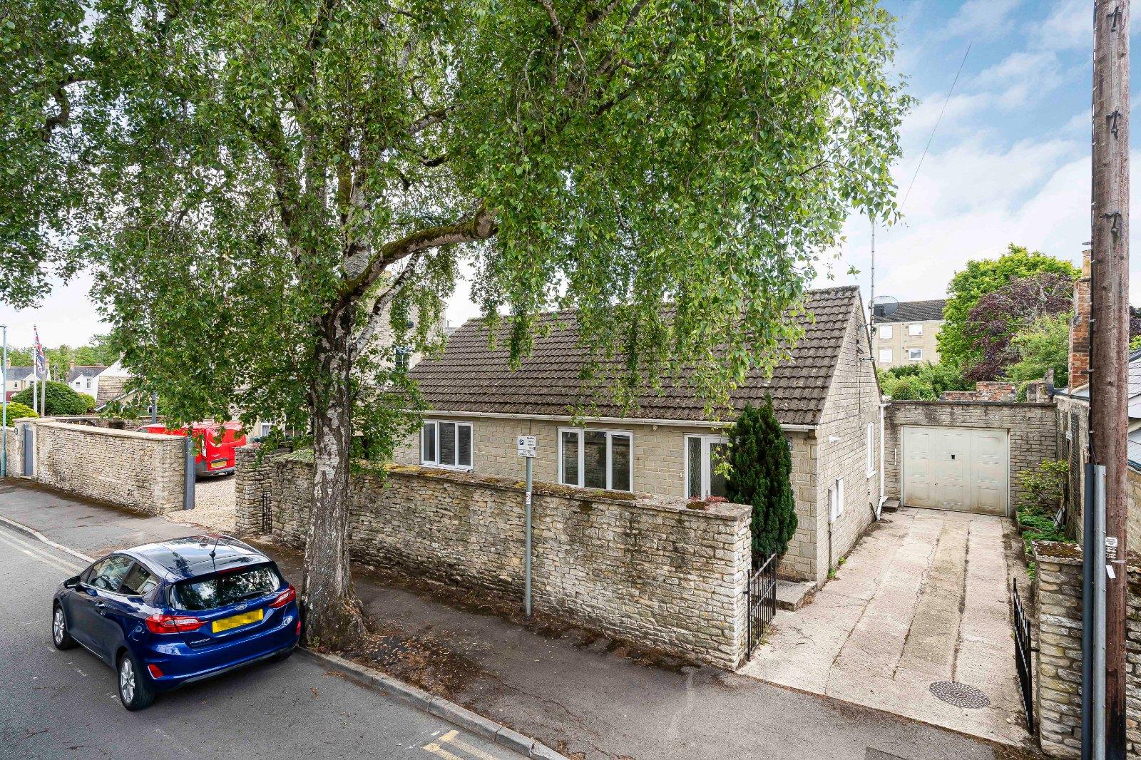 Property Image 68bebd34-6ad1-490e-abd4-594fbf371e22
