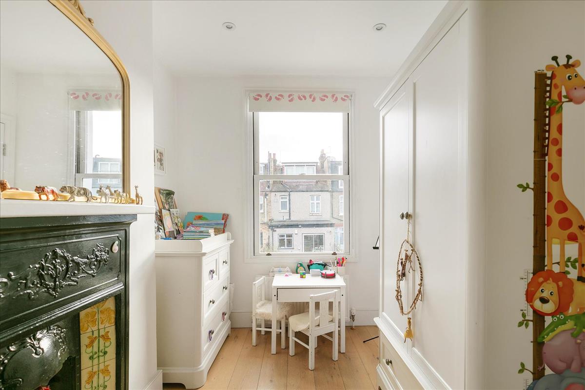 Property Image 68bed5c6-6b9b-4392-b8e4-f9ce929cfd4e