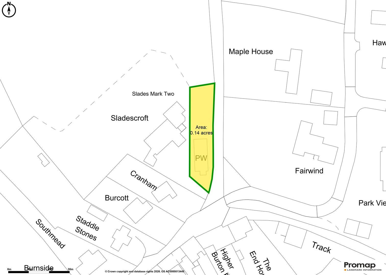 Property Image 68bf46f0-a92a-4970-9684-6a0158ce5137