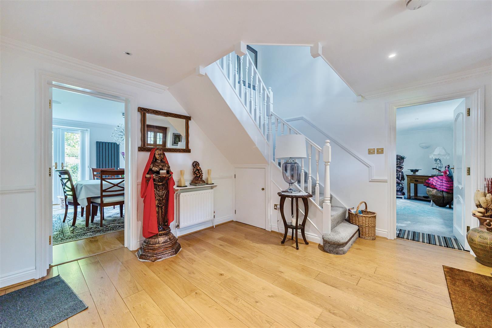 Property Image 68bfc731-6a78-4ad8-ad6d-63f108854c2a