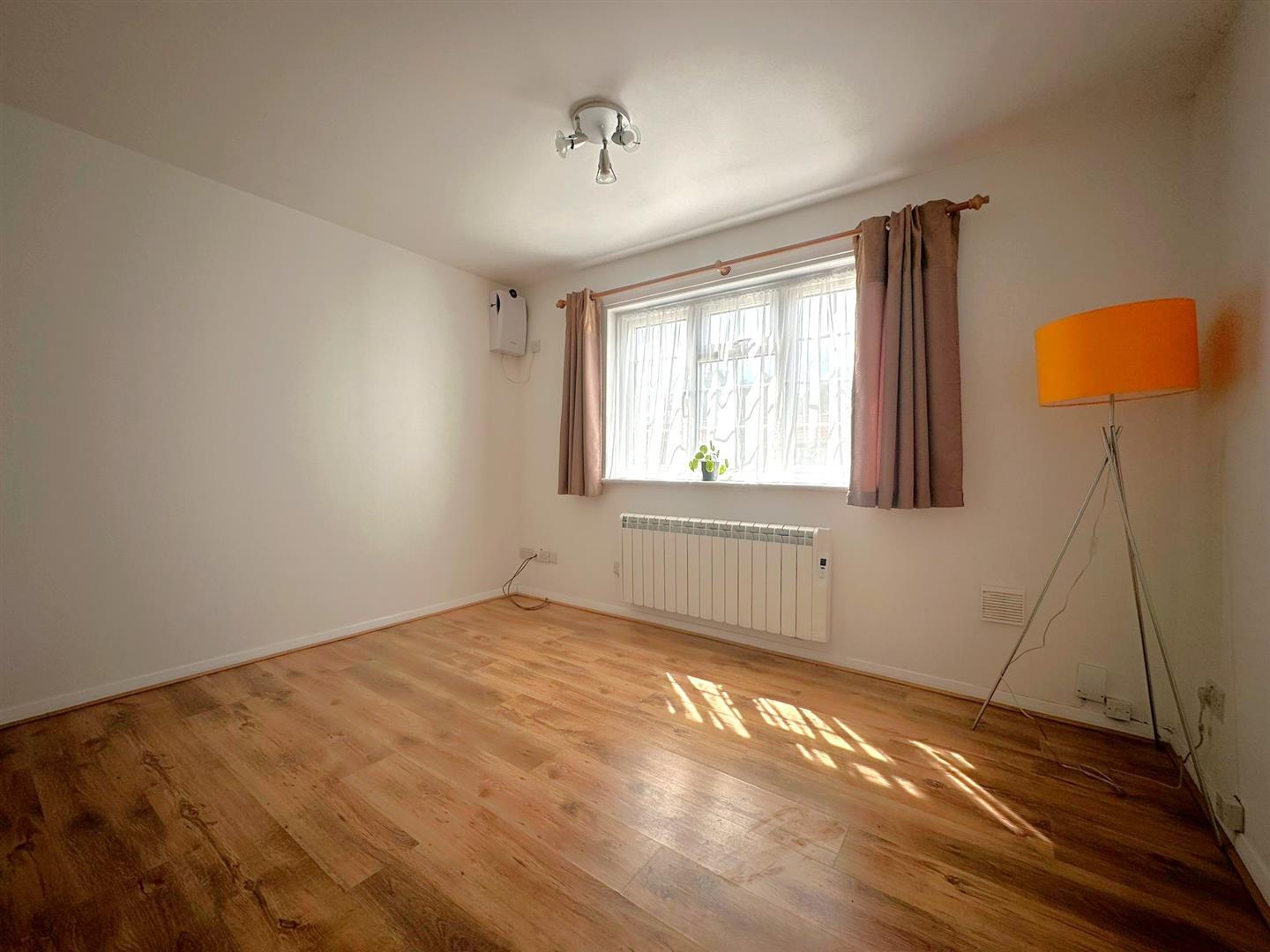 Property Image 68c06e49-d62f-4b70-bed7-f401dbba4ebf