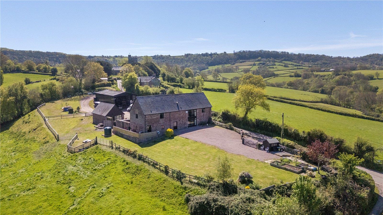 Property Image 68c0923a-77a6-4452-bd6a-8da428807eb6