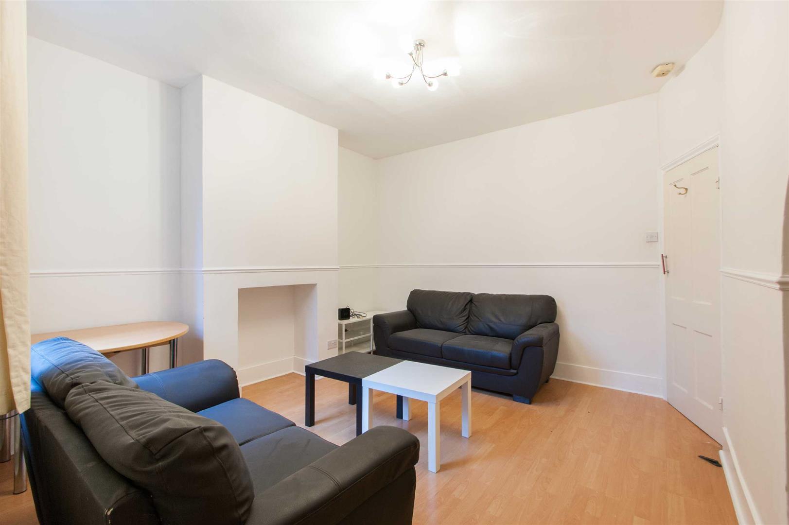 Property Image 68c22873-2354-4728-b09d-ac9f2c0ddbae