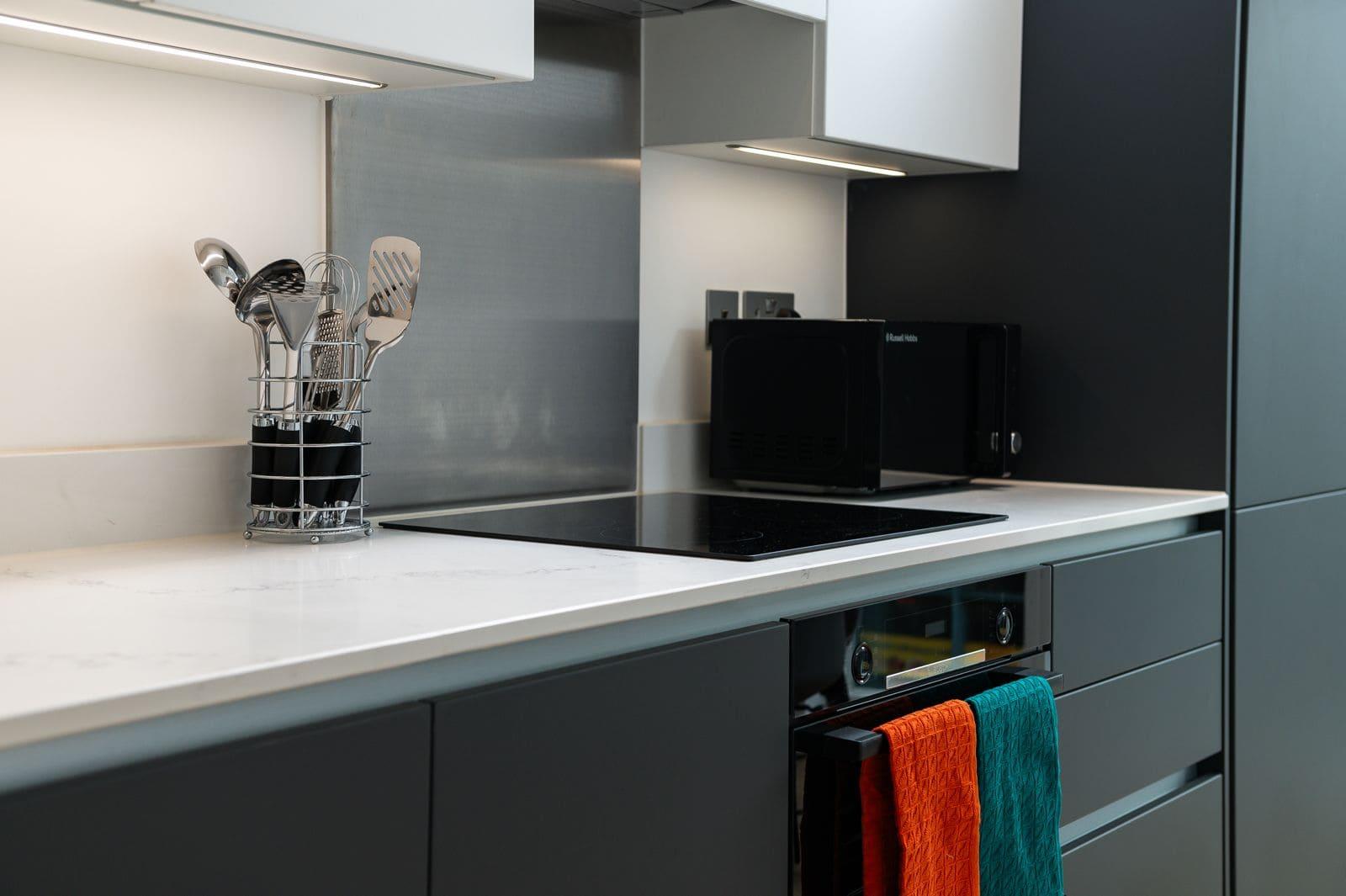 Property Image 68c27750-79c8-432c-a057-13ae97047f97