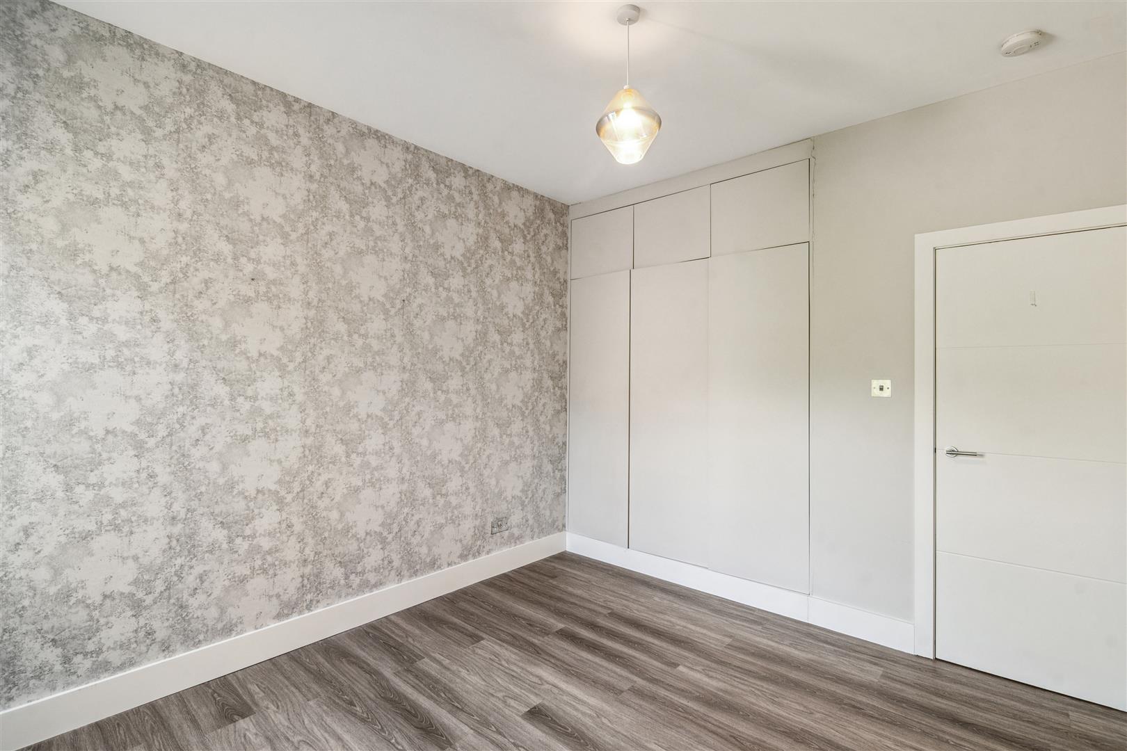 Property Image 68c2dab1-7ad1-466b-87fc-204447d63c3c