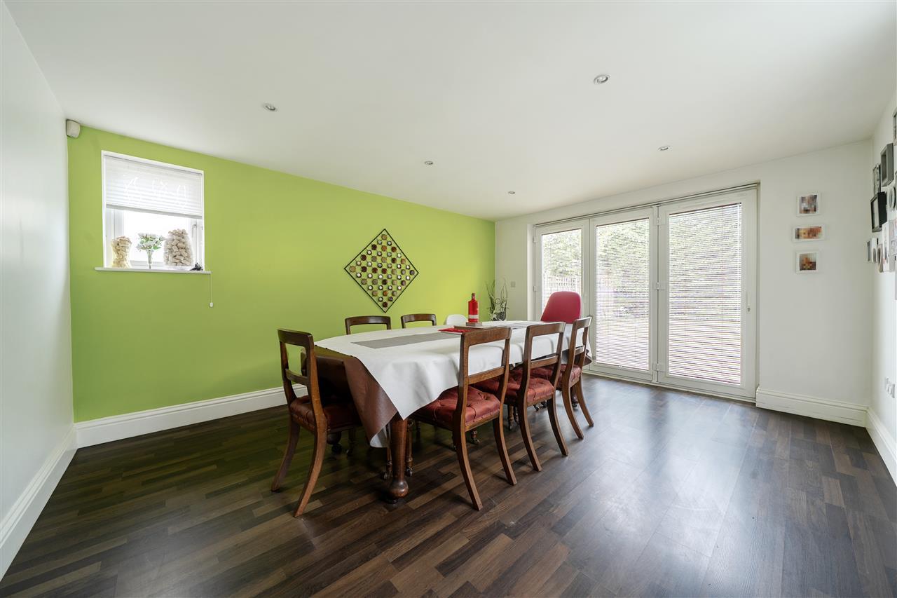 Property Image 68c2e13d-39fe-4ba5-9e40-d33e54c5d335