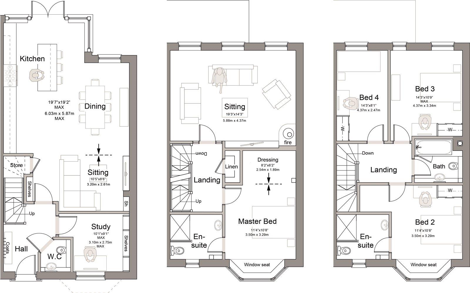 Property Image 68c330c8-301d-4563-a8cd-4a8e918d856c