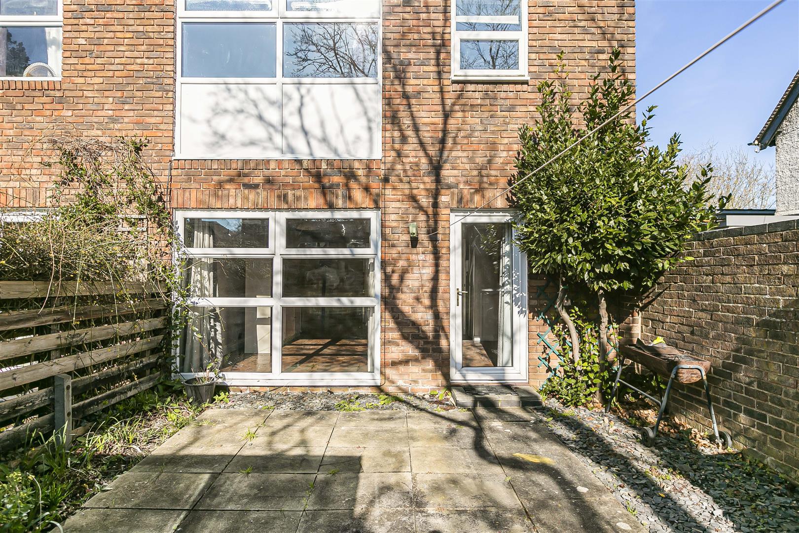 Property Image 68c3986c-83e3-435e-a21b-11ecff23d505