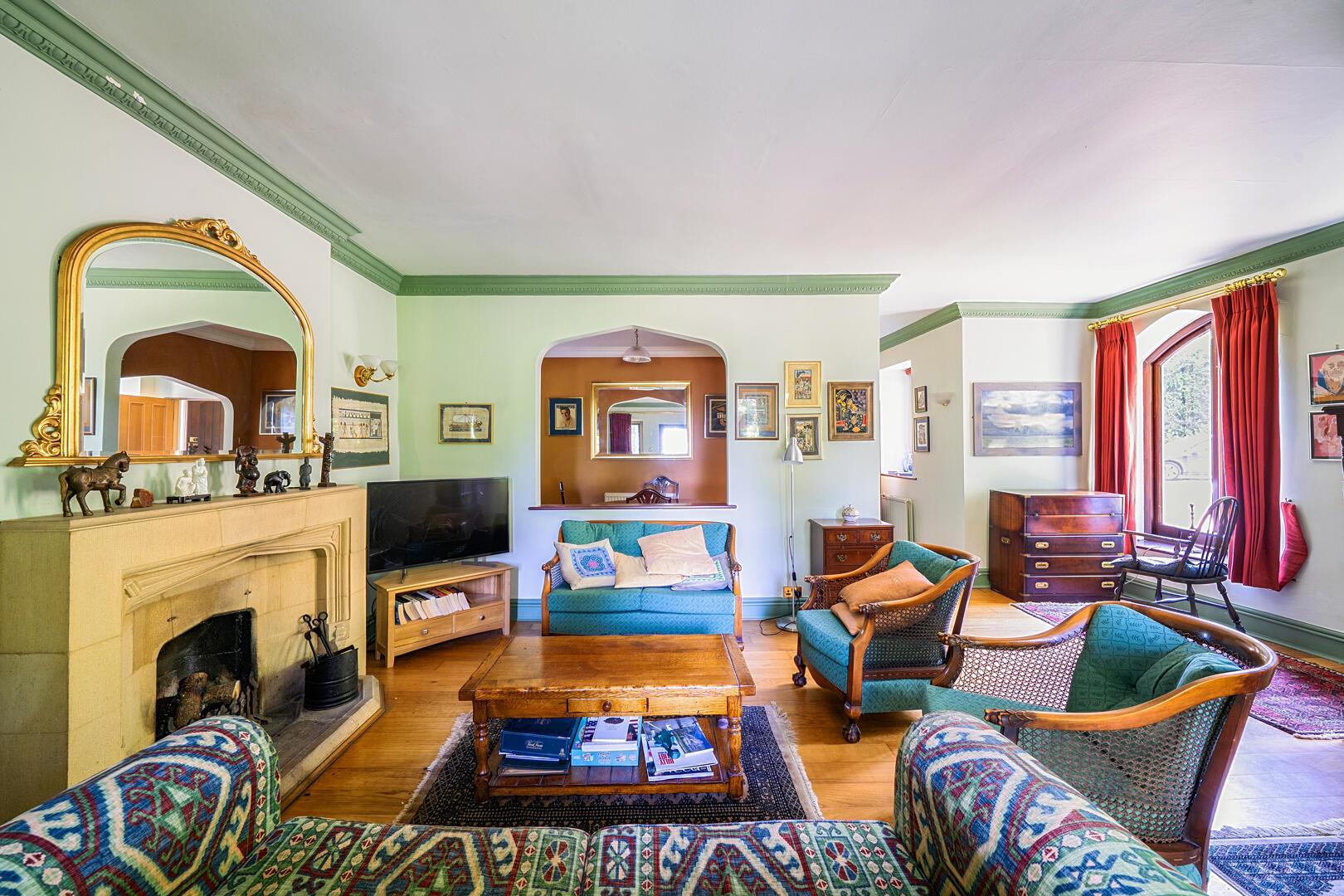 Property Image 68c3d674-25db-497b-87cd-0a4a0885d14e