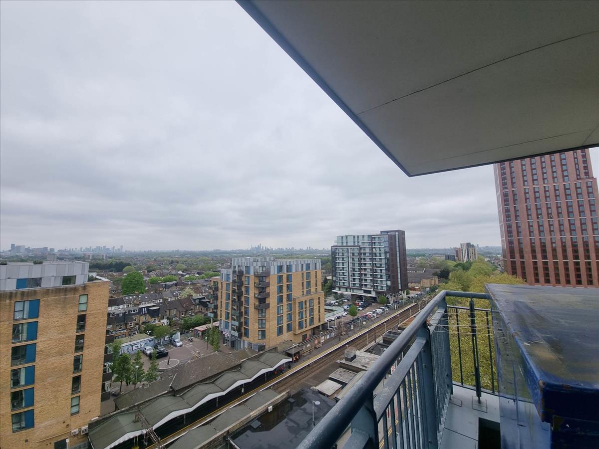 Property Image 68c4665a-c80f-4a03-b4f0-419d932b9d24