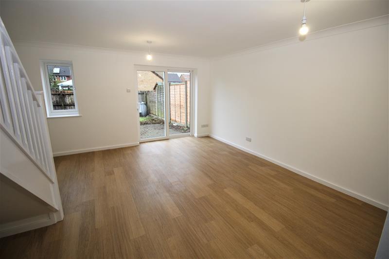 Property Image 68c46c9f-df31-4677-80cb-d6fe940df41d
