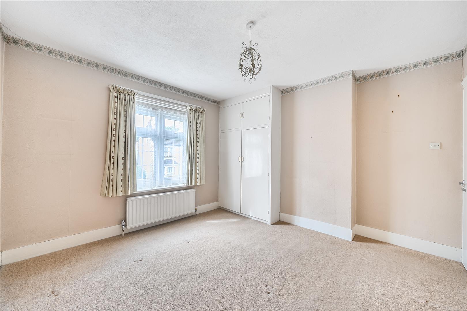 Property Image 68c57714-e981-41d0-aa71-83b27e972bed