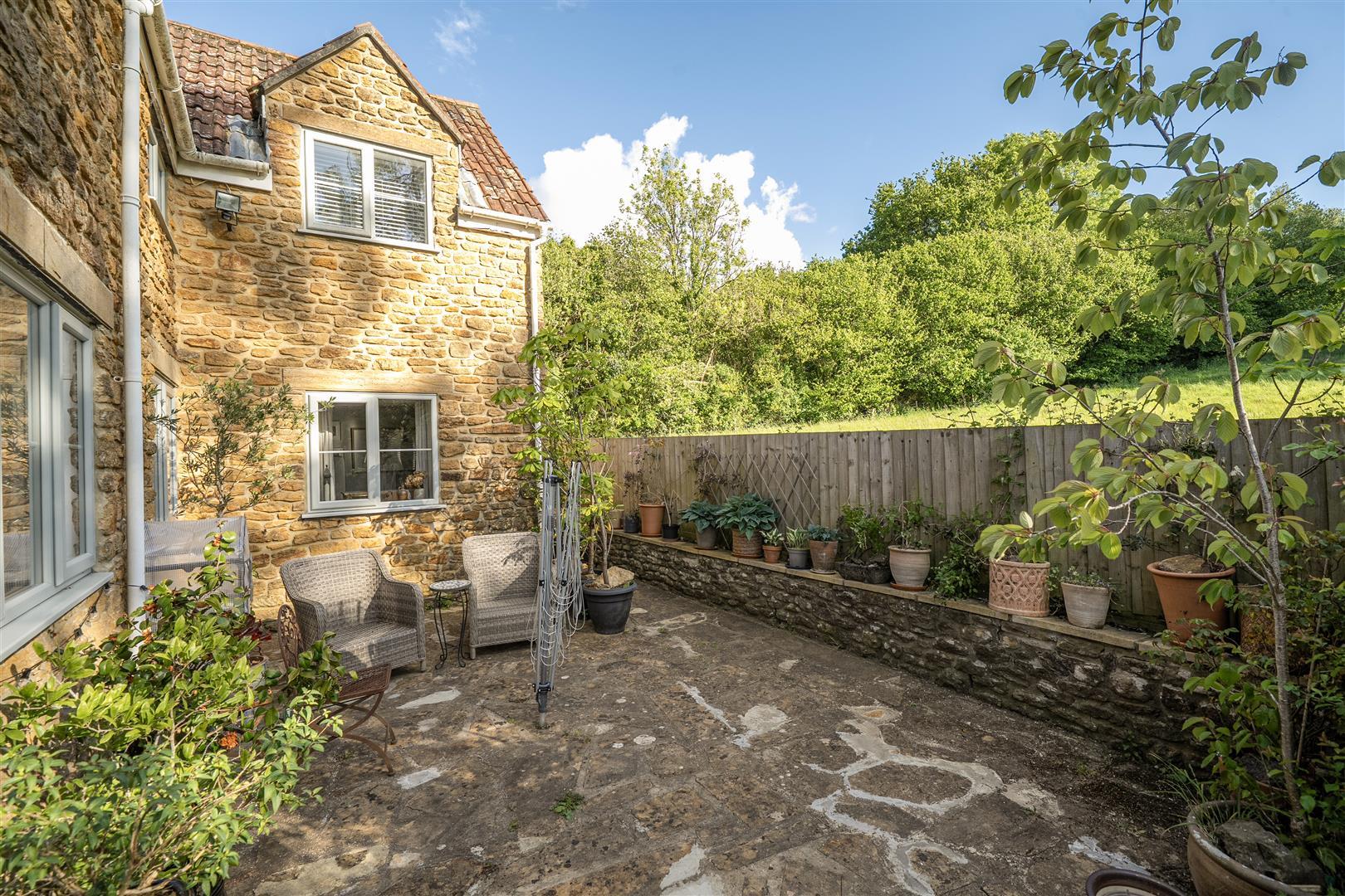 Property Image 68c60369-b519-4e14-abf2-33cdcab7035f