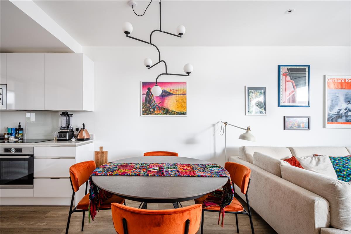 Property Image 68c64f98-eb0a-43c0-8736-2a9b398af4ba