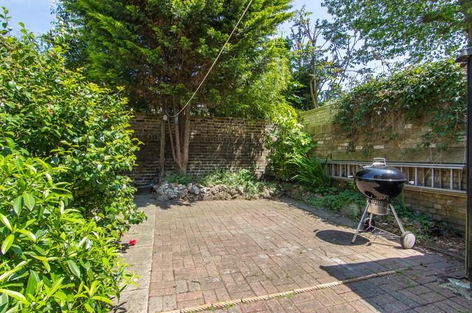 Property Image 68c67dff-e5b9-4cdc-b04c-d4b4e4c1939b