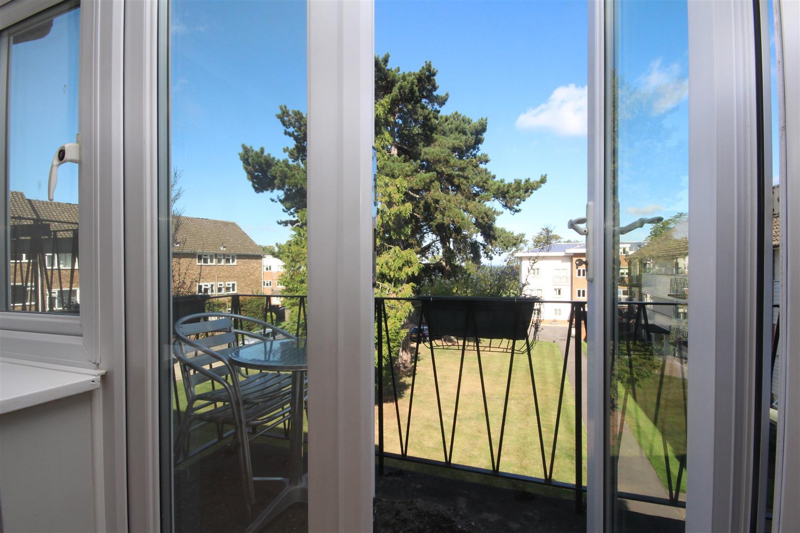 Property Image 68c684d7-d6be-4d09-86d0-606058a39dbe