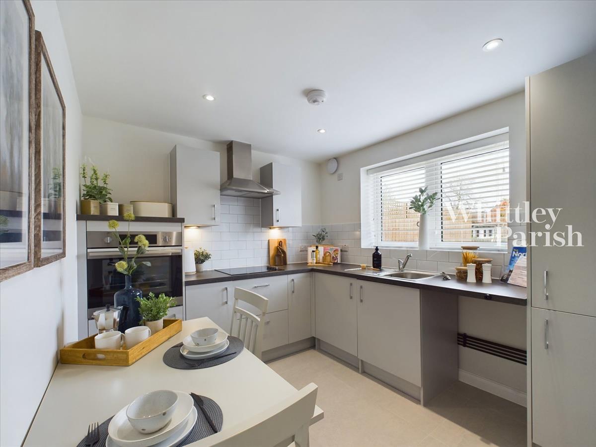 Property Image 68c69da7-21ba-4b6d-adc2-802bcc80059b
