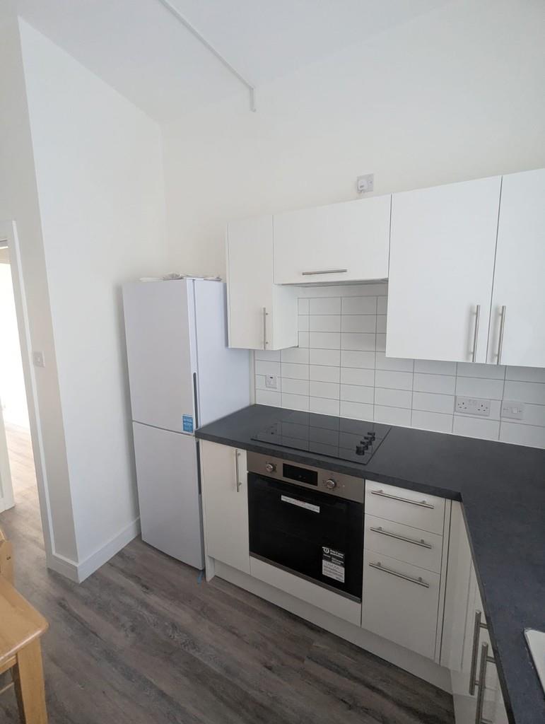 Property Image 68c6a31e-5741-4bd3-a03b-053dcd0b639d
