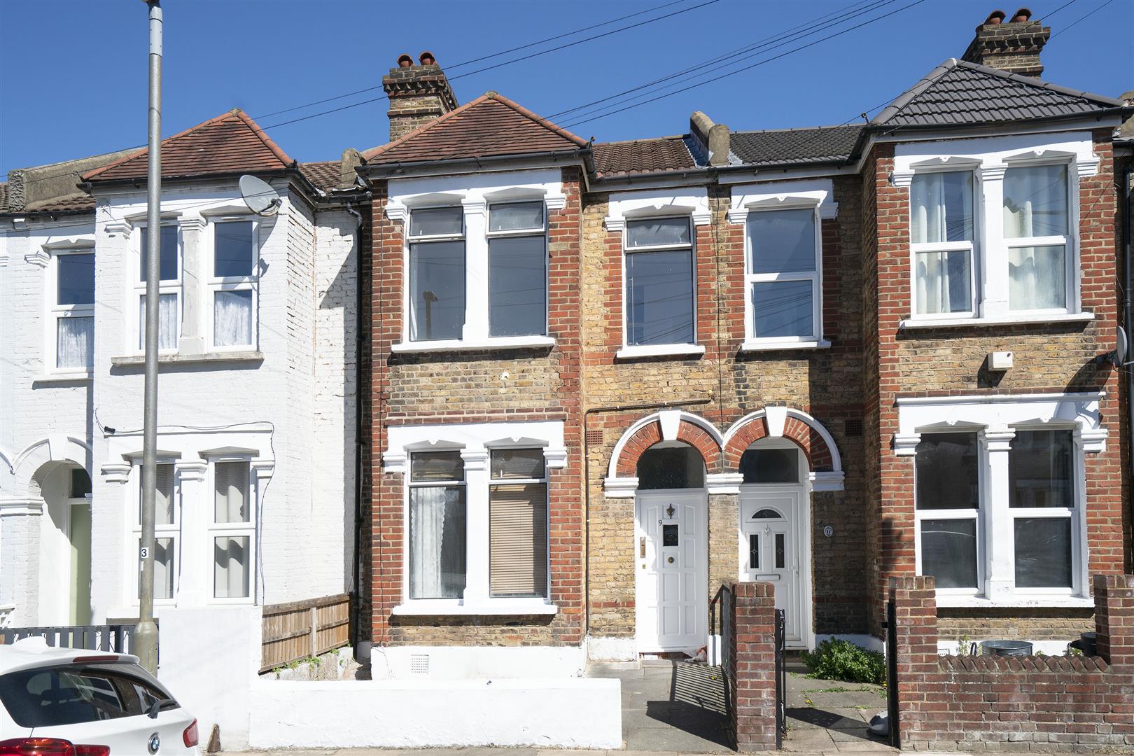 Property Image 68c720a1-1427-41e2-9d46-1611a0609ec5