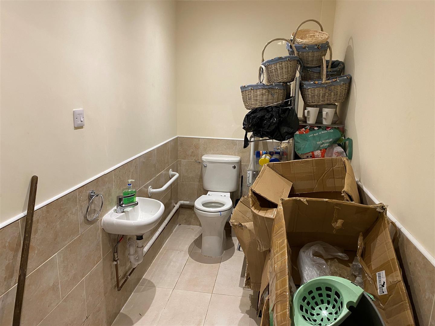 Property Image 68c770f9-3530-4bd7-b27a-eefc7391fd2a