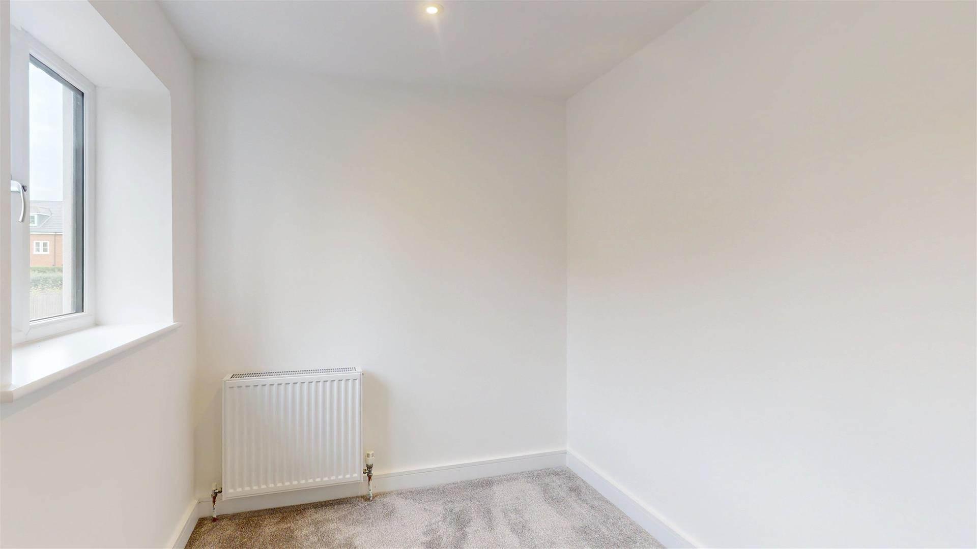 Property Image 68c7d130-9af8-40db-9850-43498c1cd9cd