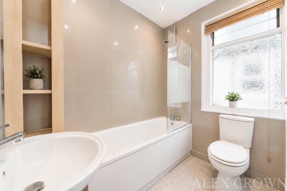 Property Image 68c800f8-6214-4505-8f10-05a7e5073ed5