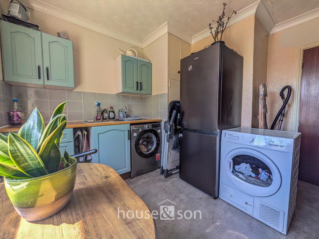 Property Image 68c81e0b-73be-41aa-be34-1660252f3e8b