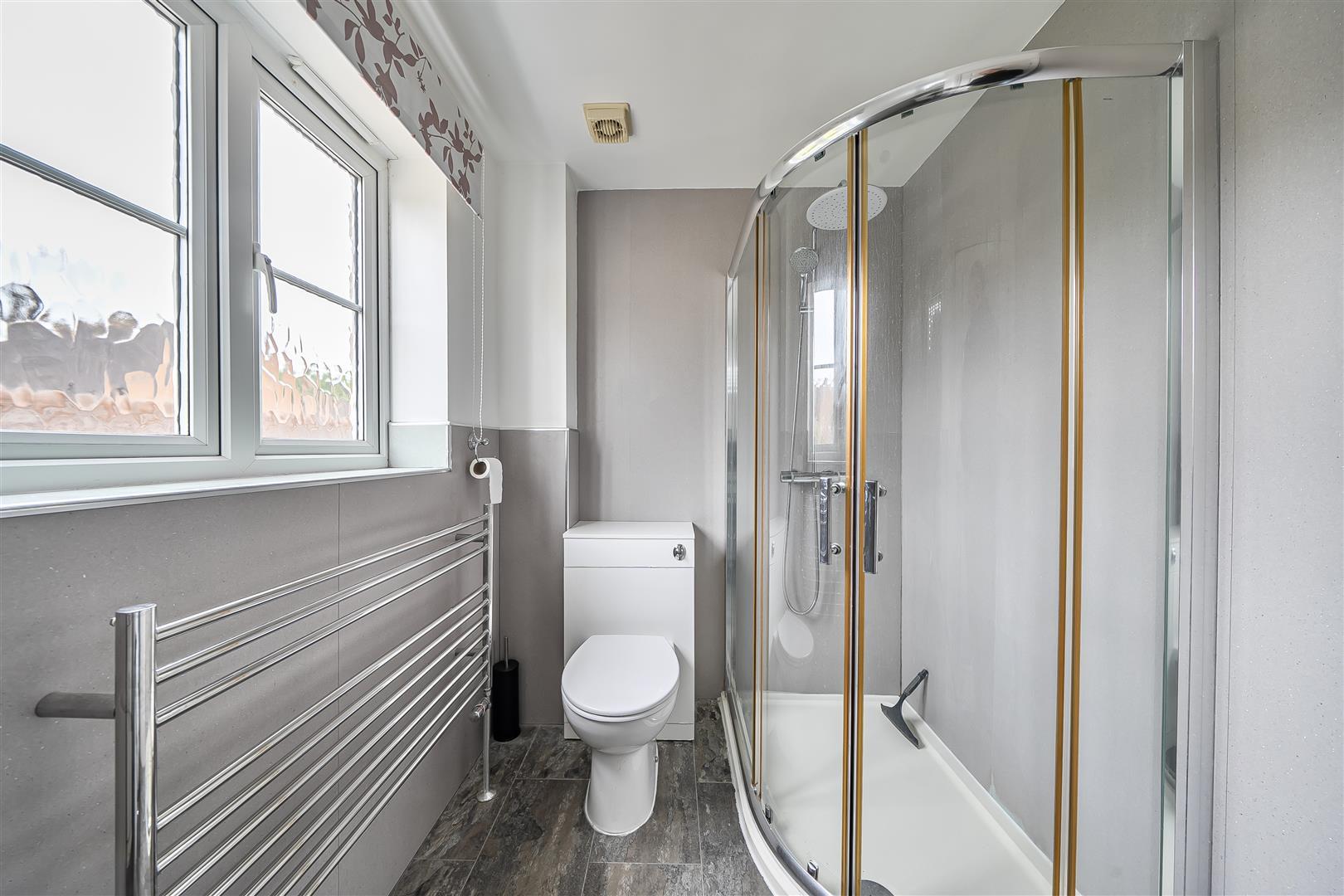 Property Image 68c8220c-0112-466f-b0aa-b5845eb08cff