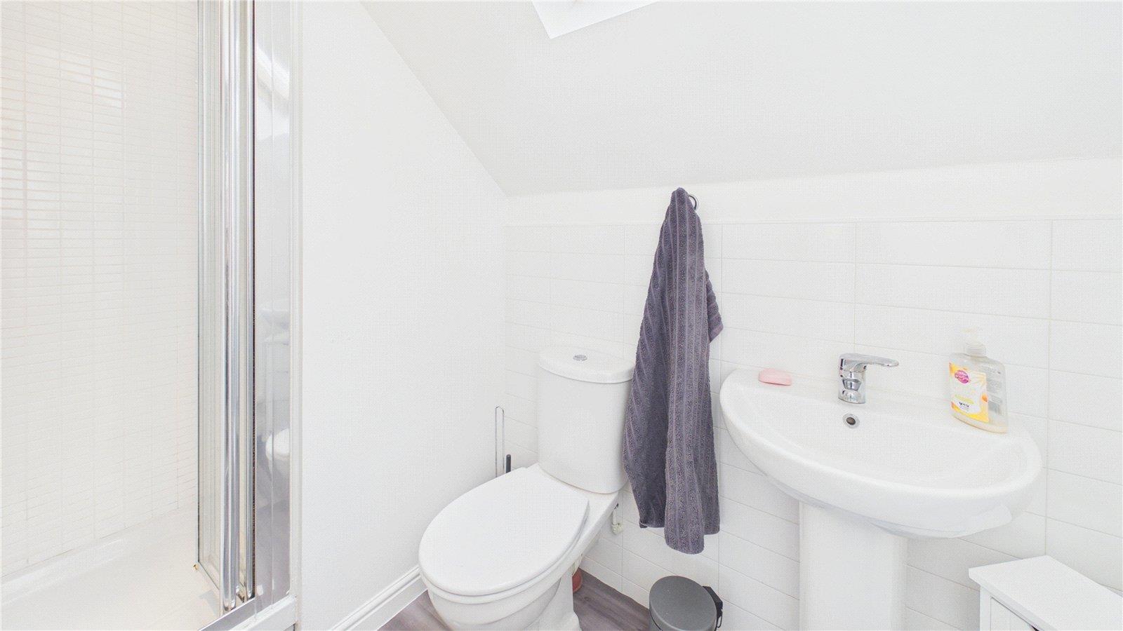 Property Image 68c8392e-fdf6-479d-9f94-097e77ccdd01