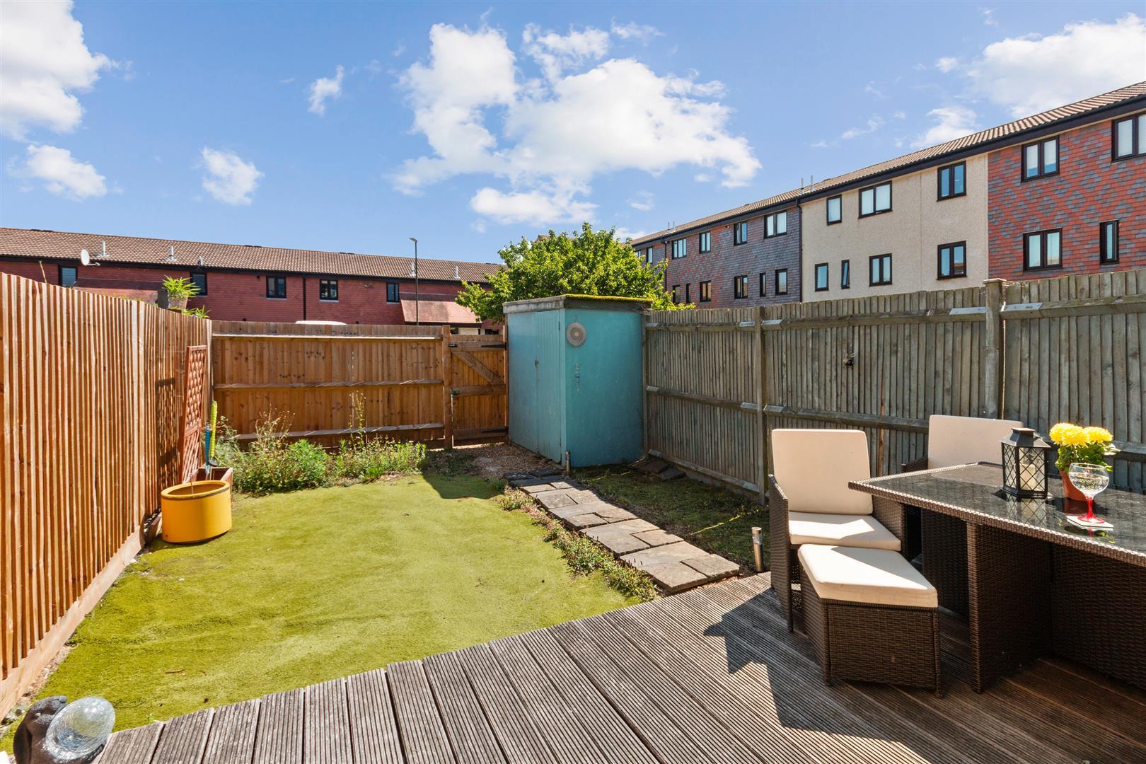 Property Image 68c845c1-365b-4aaf-ade0-3bbe42db934e