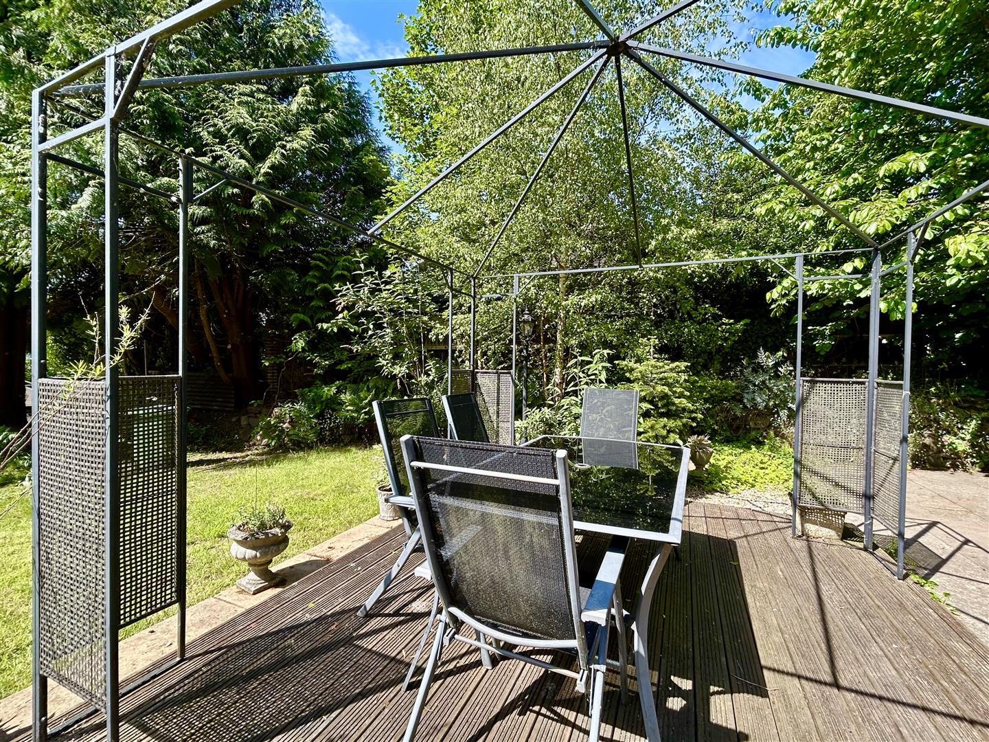 Property Image 68c910fb-5cf6-45a6-afbb-0cc5d9d34506