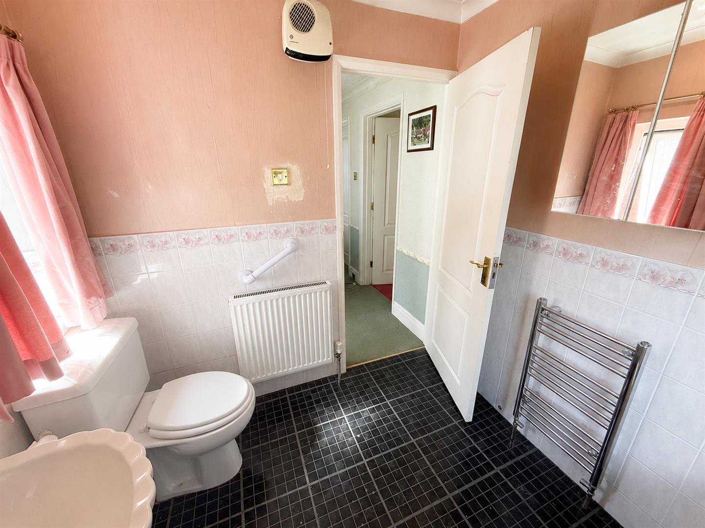 Property Image 68c95cea-de93-47d6-b166-ea3112be1240