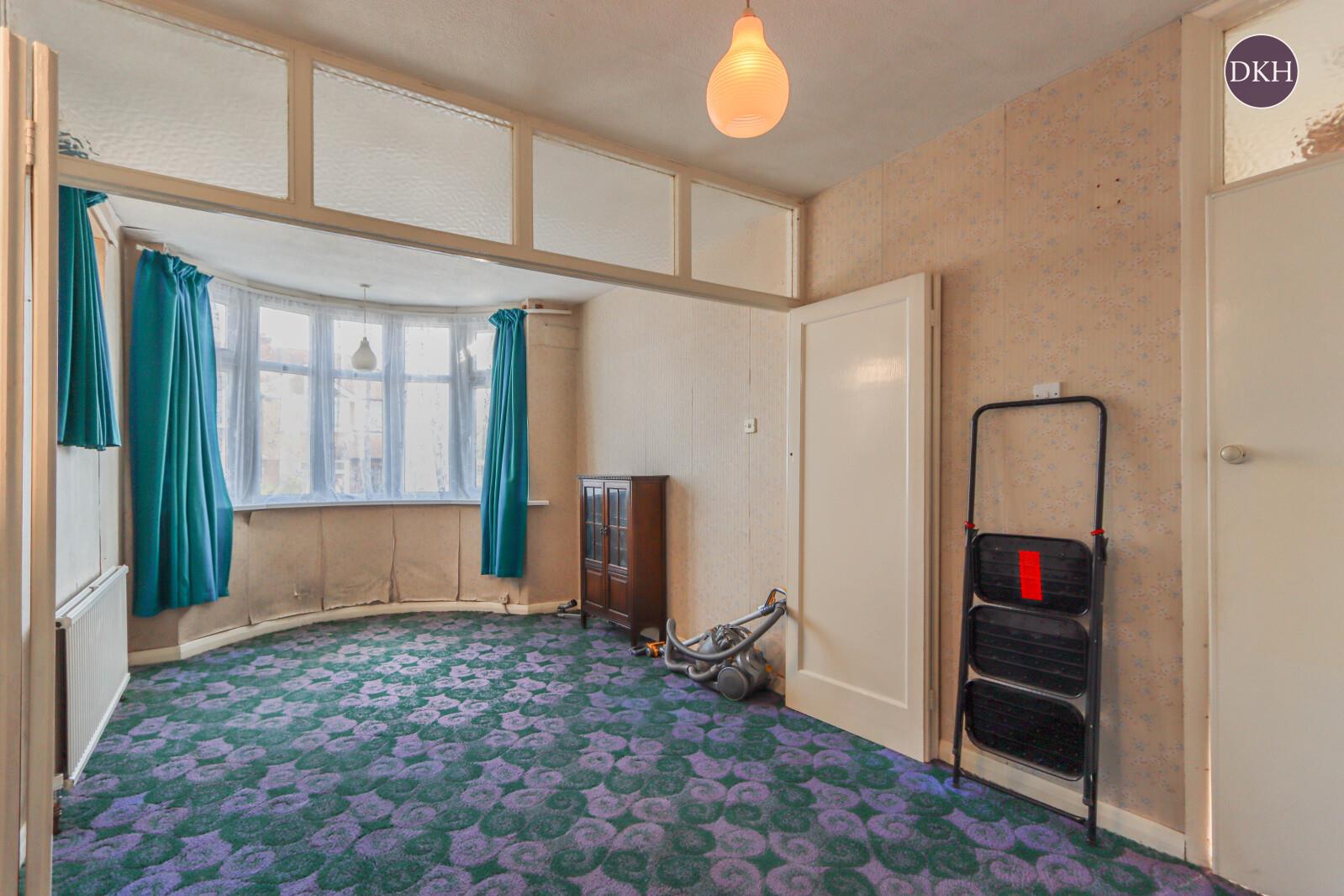 Property Image 68c9bd1a-0d44-40bf-96b8-c3e1c46a7f92