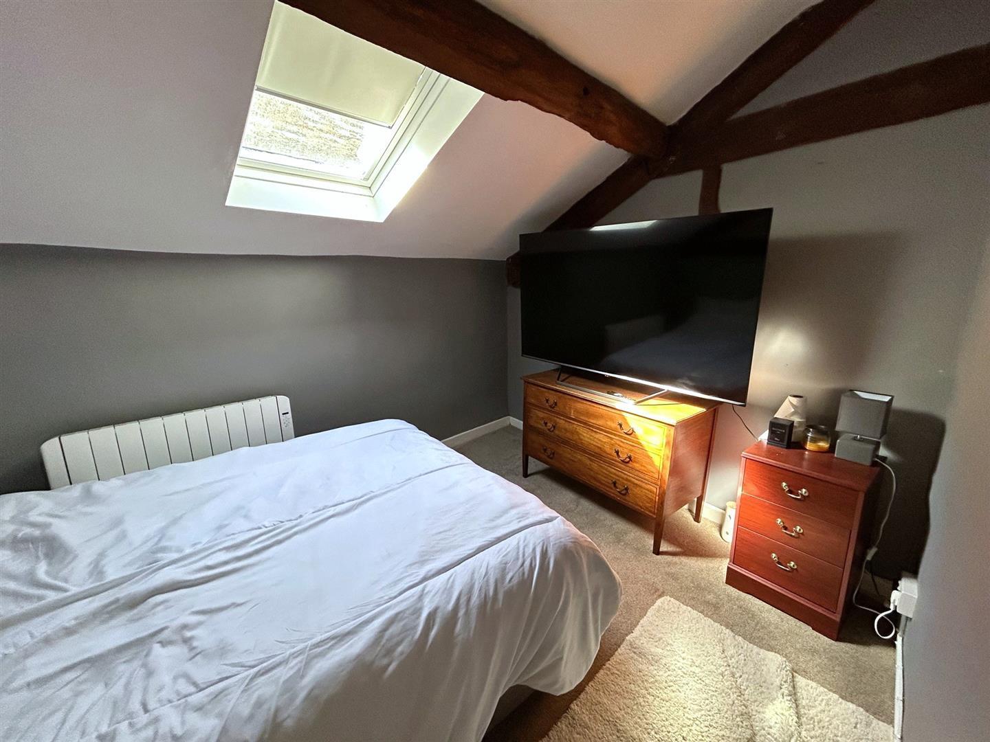 Property Image 68c9fe14-4455-4513-a61b-34e68716c2e8