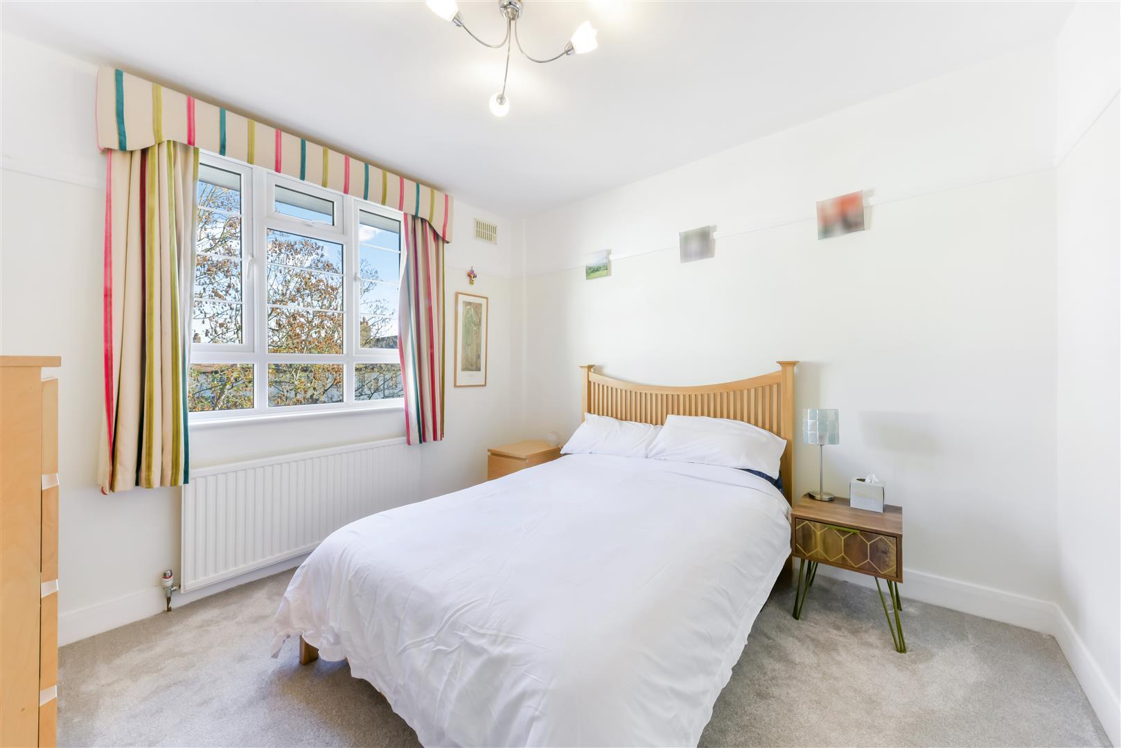 Property Image 68ca1164-f4b4-48d8-9c60-231bf283d45b