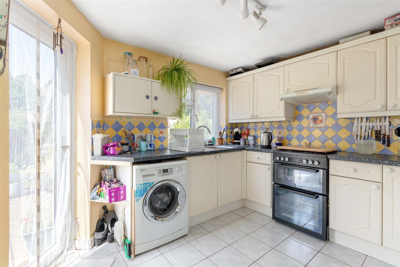 Property Image 68ca4d31-345e-485e-b7f5-64a57321947b