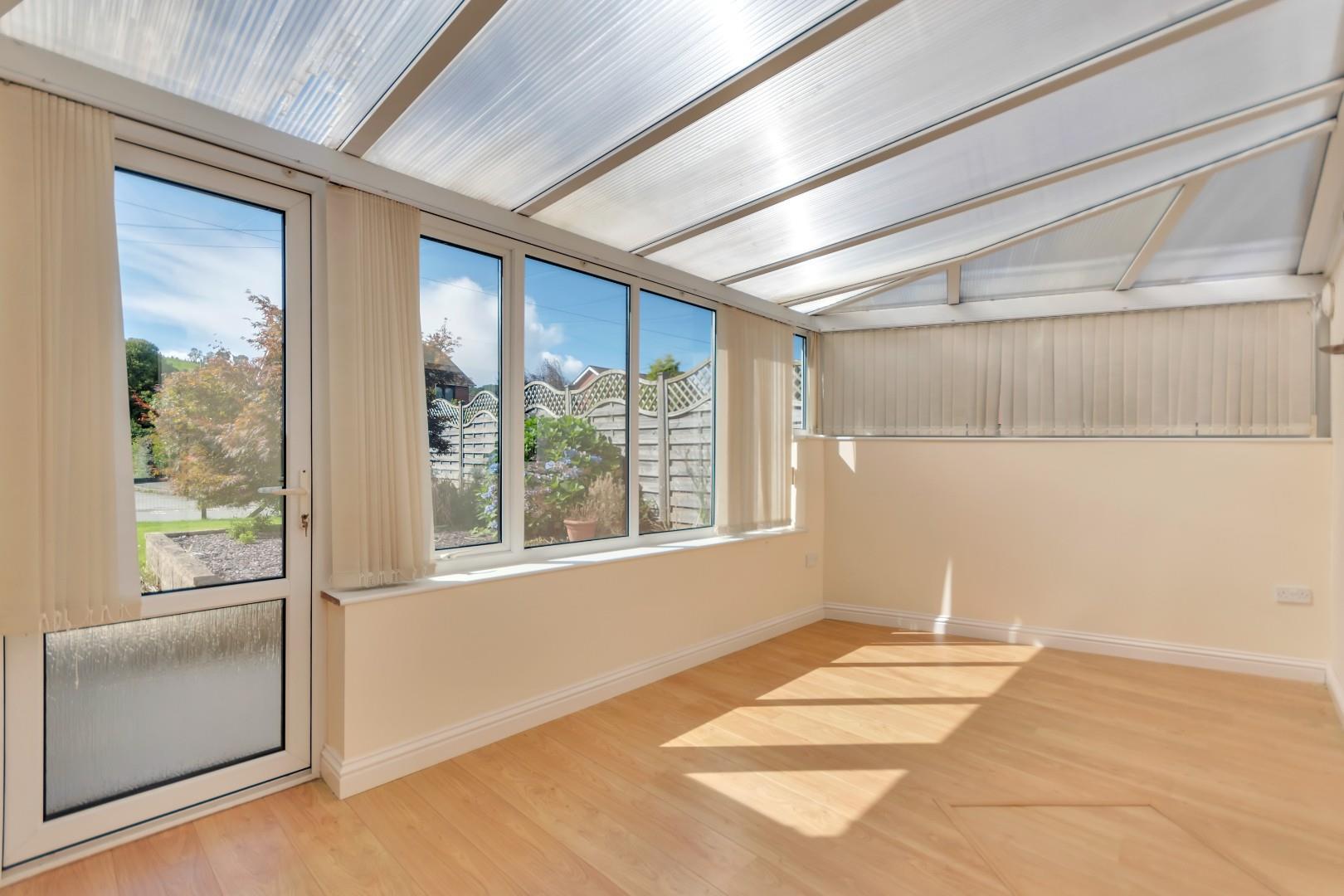 Property Image 68ca99c6-333e-40fb-8b6c-a482ef0f75ae