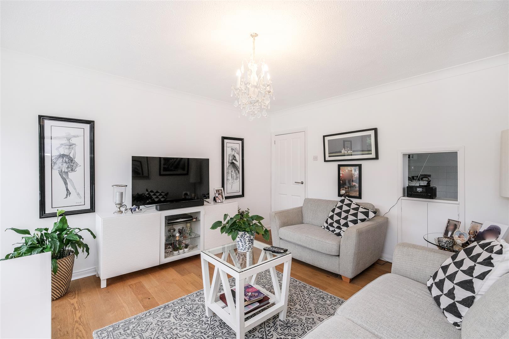 Property Image 68cac570-6fc0-4954-bd79-d56f8b1aa54f